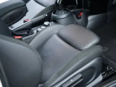 MINI MINI 2022, 24700 км, за 27662.79 USD - фото 39