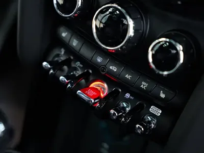 MINI MINI 2022, 24700 км, за 27662.79 USD - фото 42