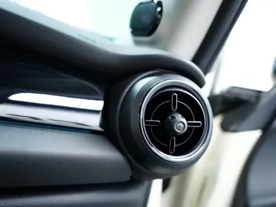 MINI MINI 2022, 24700 км, за 27662.79 USD - фото 43