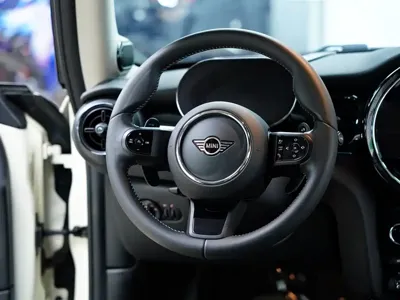 MINI MINI 2022, 24700 км, за 27662.79 USD - фото 45
