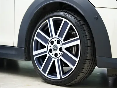MINI MINI 2022, 24700 км, за 27662.79 USD - фото 48