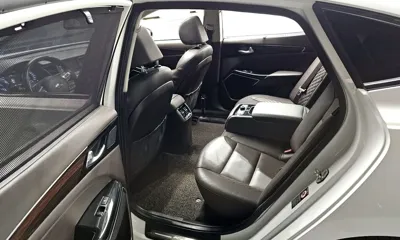 Kia K7 2018, 179499 км, за 9250.08 USD - фото 11