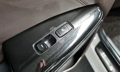 Kia K7 2018, 179499 км, за 9250.08 USD - фото 17