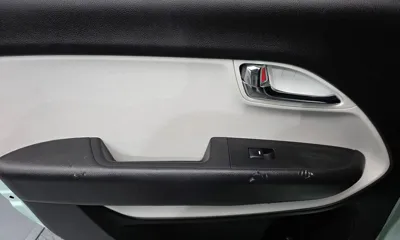 Kia Ray 2012, 147127 км, за 3479.06 USD - фото 25