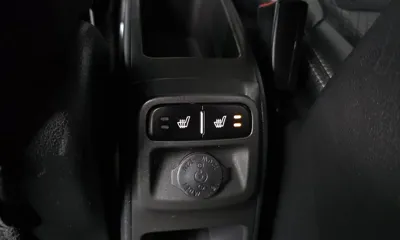 Kia Ray 2012, 147127 км, за 3479.06 USD - фото 27