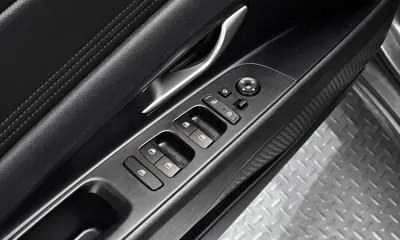 Hyundai Avante 2021, 110686 км, за 8403.91 USD - фото 17