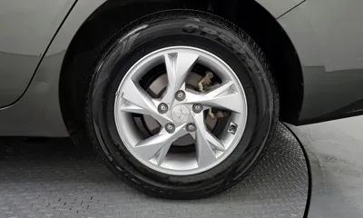 Hyundai Avante 2021, 110686 км, за 8403.91 USD - фото 21
