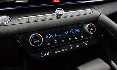 Hyundai Avante 2021, 110686 км, за 8403.91 USD - фото 27