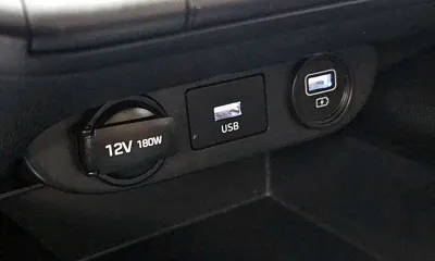 Hyundai Avante 2021, 110686 км, за 8403.91 USD - фото 28