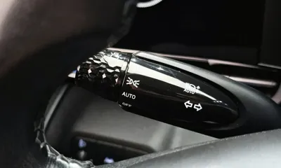 Hyundai Avante 2021, 110686 км, за 8403.91 USD - фото 29