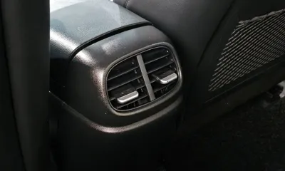 Hyundai Avante 2021, 110686 км, за 8403.91 USD - фото 32