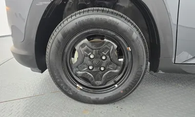Hyundai Casper 2022, 15307 км, за 12552.89 USD