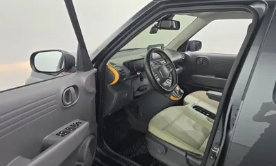 Hyundai Casper 2022, 15307 км, за 12552.89 USD - фото 10