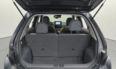Hyundai Casper 2022, 15307 км, за 12552.89 USD - фото 20