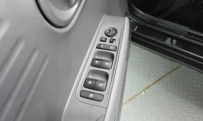 Hyundai Casper 2022, 15307 км, за 12552.89 USD - фото 27
