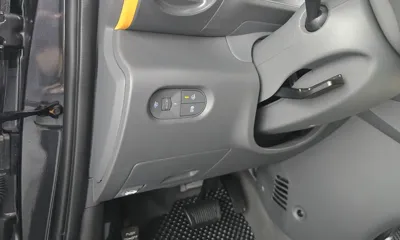 Hyundai Casper 2022, 15307 км, за 12552.89 USD - фото 29