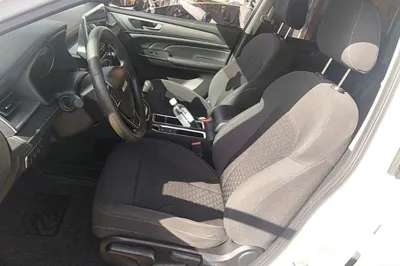 Haval M6 2021, 58200 км, за 7591 USD - фото 17