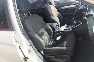 Haval M6 2021, 58200 км, за 7591 USD - фото 19