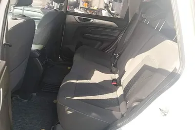 Haval M6 2021, 58200 км, за 7591 USD - фото 20
