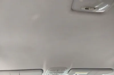 Haval M6 2021, 58200 км, за 7591 USD - фото 21