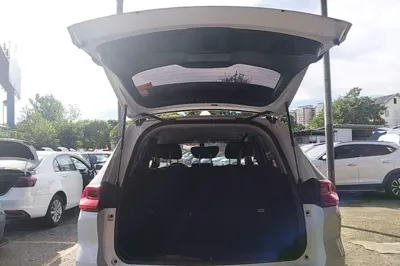 Haval M6 2021, 58200 км, за 7591 USD - фото 22