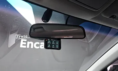 Hyundai Avante 2016, 104512 км, за 2725.74 USD - фото 17