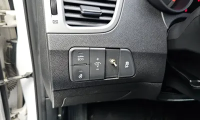 Hyundai Avante 2016, 104512 км, за 2725.74 USD - фото 19