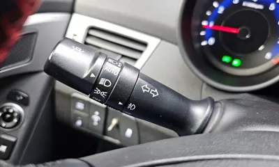 Hyundai Avante 2016, 104512 км, за 2725.74 USD - фото 20