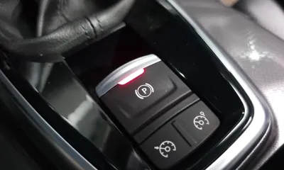 Renault-KoreaSamsung QM6 2018, 89217 км, за 7361.57 USD - фото 30