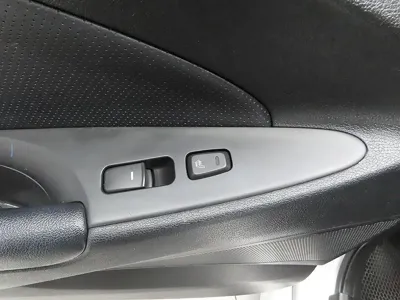 Hyundai Sonata 2012, 98289 км, за 2822.63 USD - фото 11