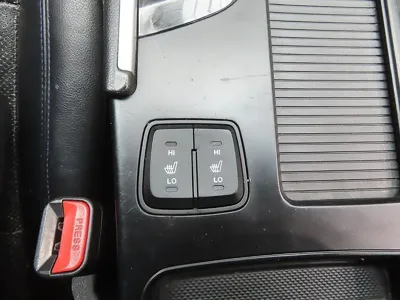 Hyundai Sonata 2012, 98289 км, за 2822.63 USD - фото 16