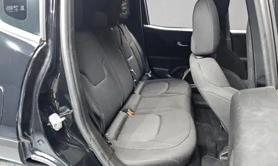 Jeep Renegade 2017, 101478 км, за 4594.98 USD - фото 11