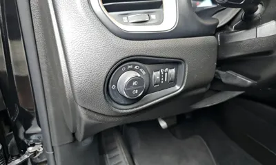 Jeep Renegade 2017, 101478 км, за 4594.98 USD - фото 18