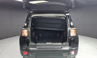 Jeep Renegade 2017, 101478 км, за 4594.98 USD - фото 20