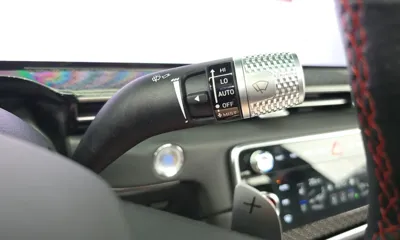 Genesis GV80 2024, 12304 км, за 47197.06 USD - фото 36