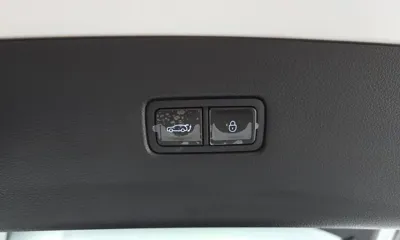 Genesis GV80 2024, 12304 км, за 47197.06 USD - фото 38