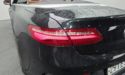 Mercedes-Benz E-Class 2019, 124207 км, за 16738.87 USD - фото 23