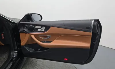 Mercedes-Benz E-Class 2019, 124207 км, за 16738.87 USD - фото 25