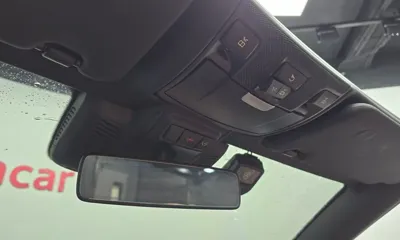 Mercedes-Benz E-Class 2019, 124207 км, за 16738.87 USD - фото 27