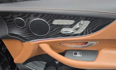 Mercedes-Benz E-Class 2019, 124207 км, за 16738.87 USD - фото 28
