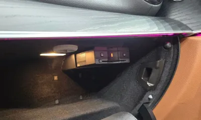 Mercedes-Benz E-Class 2019, 124207 км, за 16738.87 USD - фото 31