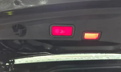 Mercedes-Benz E-Class 2019, 124207 км, за 16738.87 USD - фото 32