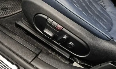 MINI Clubman 2021, 63165 км, за 17109.04 USD - фото 28
