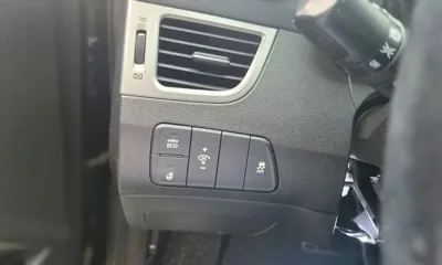 Hyundai Avante 2016, 131000 км, за 3807.27 USD - фото 12