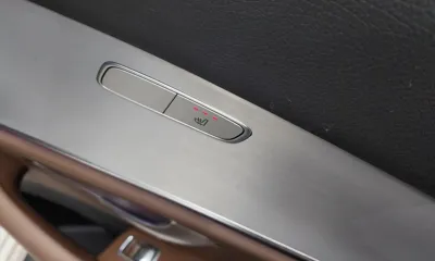 Mercedes-Benz E-Class 2021, 121687 км, за 17178.72 USD - фото 18