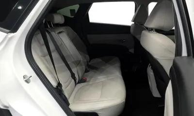 Hyundai Tucson 2024, 44313 км, за 18766.6 USD - фото 11