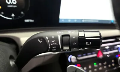Hyundai Tucson 2024, 44313 км, за 18766.6 USD - фото 20