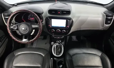 Kia Soul 2018, 140851 км, за 5135.54 USD - фото 7