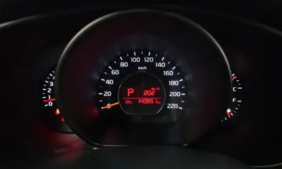 Kia Soul 2018, 140851 км, за 5135.54 USD - фото 8