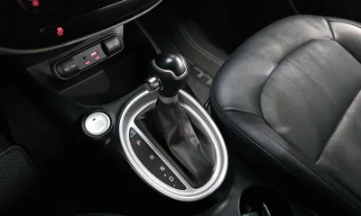 Kia Soul 2018, 140851 км, за 5135.54 USD - фото 9